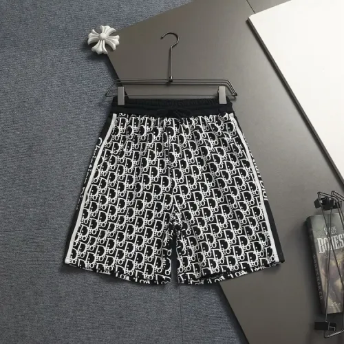 Christian Dior Pants For Men #1456567 $41.00 USD, Wholesale Replica Christian Dior Pants