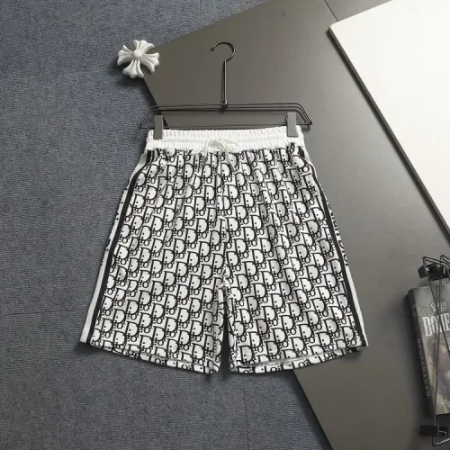 Christian Dior Pants For Men #1456568 $41.00 USD, Wholesale Replica Christian Dior Pants