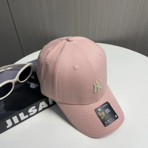 Replica New York Yankees Caps #1456676 $27.00 USD for Wholesale