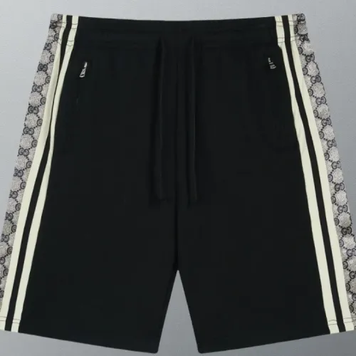 Gucci Pants For Men #1456691 $40.00 USD, Wholesale Replica Gucci Pants