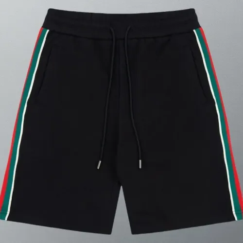 Gucci Pants For Men #1456694 $40.00 USD, Wholesale Replica Gucci Pants
