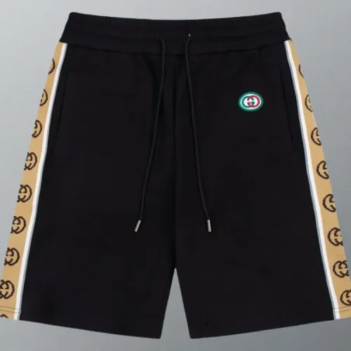 Gucci Pants For Men #1456703 $40.00 USD, Wholesale Replica Gucci Pants
