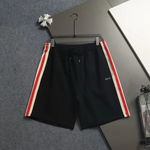 Gucci Pants For Men #1456720 $41.00 USD, Wholesale Replica Gucci Pants