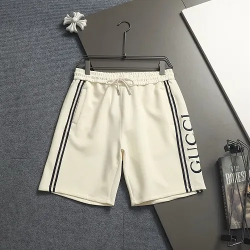 Gucci Pants For Men #1456723 $41.00 USD, Wholesale Replica Gucci Pants