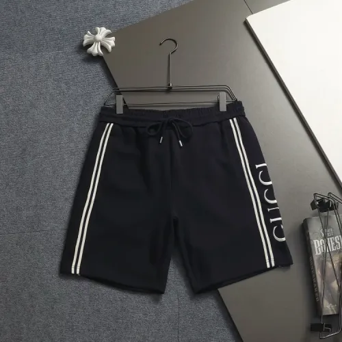 Gucci Pants For Men #1456725 $41.00 USD, Wholesale Replica Gucci Pants