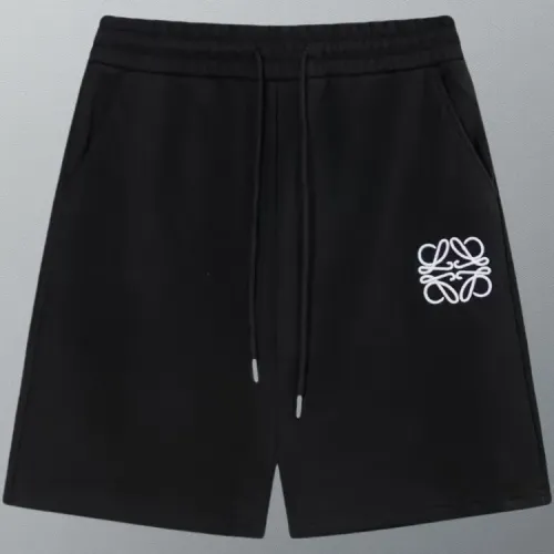 LOEWE Pants For Men #1456762 $40.00 USD, Wholesale Replica LOEWE Pants