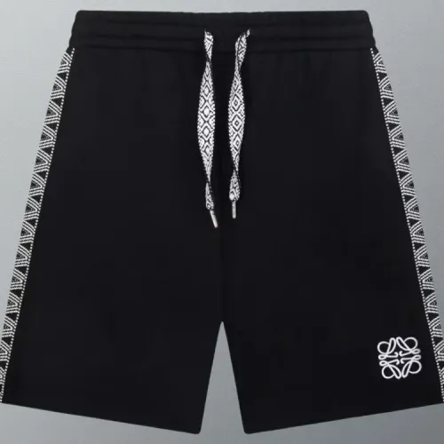 LOEWE Pants For Men #1456767 $40.00 USD, Wholesale Replica LOEWE Pants