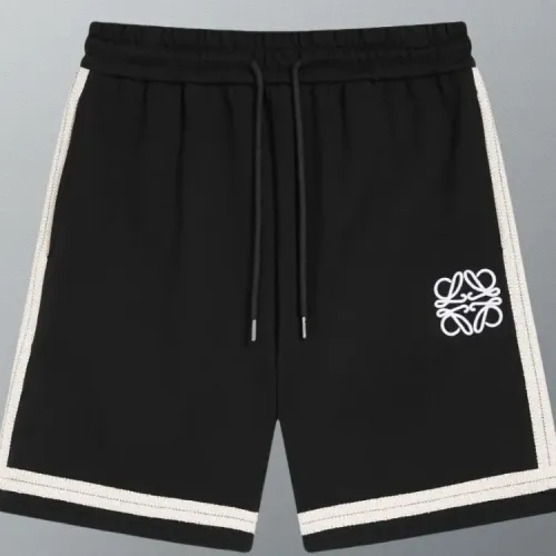 LOEWE Pants For Men #1456769 $40.00 USD, Wholesale Replica LOEWE Pants