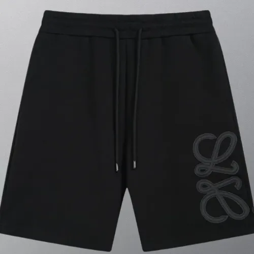 LOEWE Pants For Men #1456773 $40.00 USD, Wholesale Replica LOEWE Pants