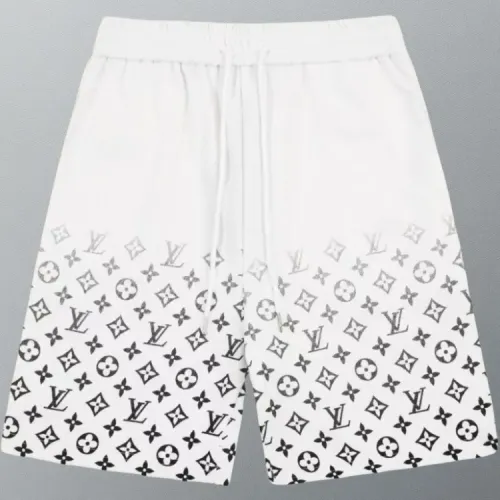 Louis Vuitton LV Pants For Men #1456776 $40.00 USD, Wholesale Replica Louis Vuitton LV Pants