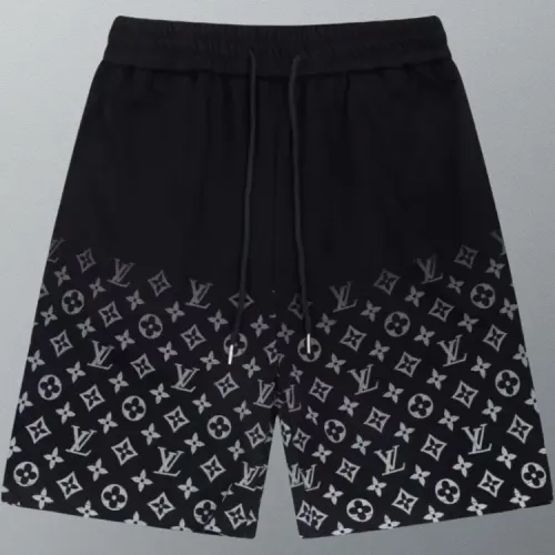 Louis Vuitton LV Pants For Men #1456777 $40.00 USD, Wholesale Replica Louis Vuitton LV Pants
