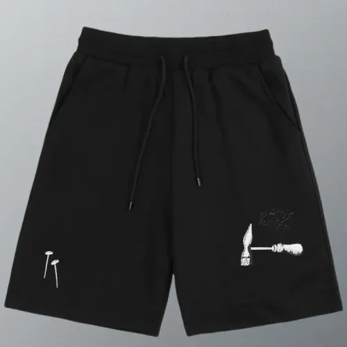Louis Vuitton LV Pants For Men #1456778 $40.00 USD, Wholesale Replica Louis Vuitton LV Pants