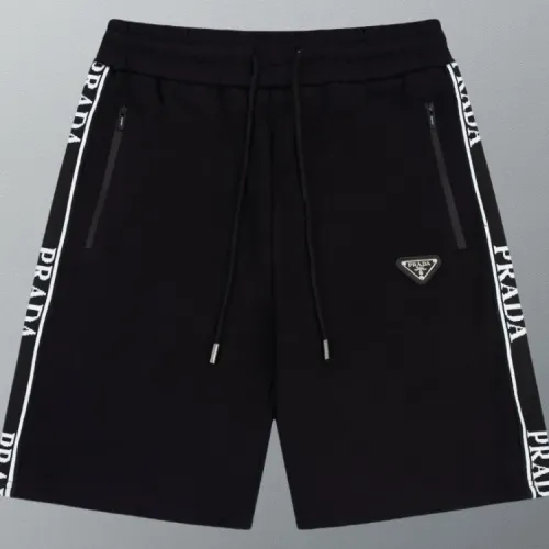 Prada Pants For Men #1456793 $40.00 USD, Wholesale Replica Prada Pants