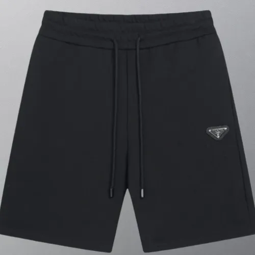 Prada Pants For Men #1456794 $40.00 USD, Wholesale Replica Prada Pants