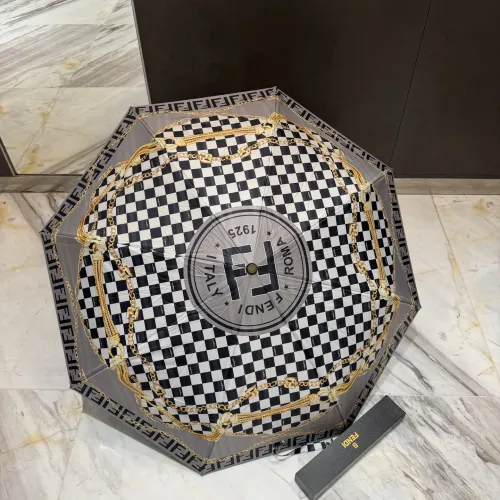 Fendi Umbrellas #1457138