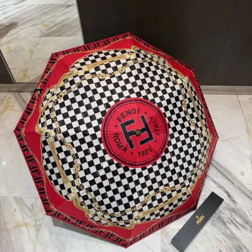 Fendi Umbrellas #1457139