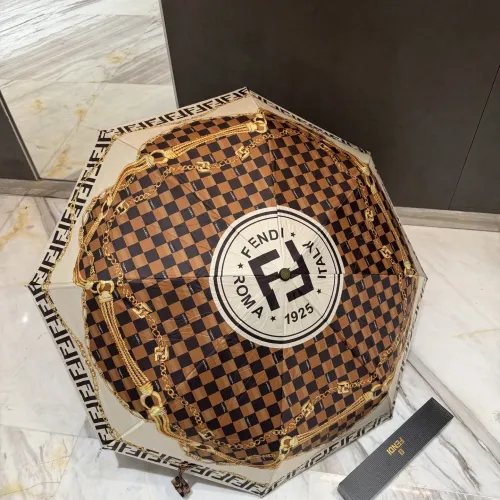 Fendi Umbrellas #1457140
