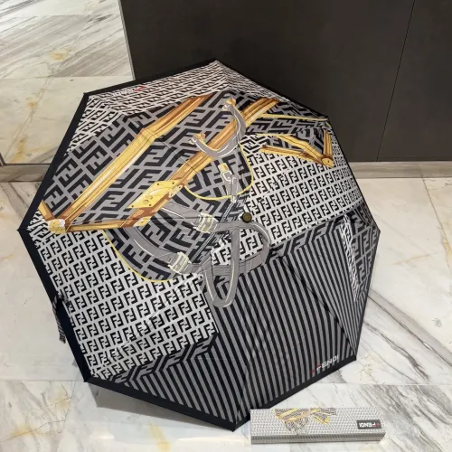 Fendi Umbrellas #1457142