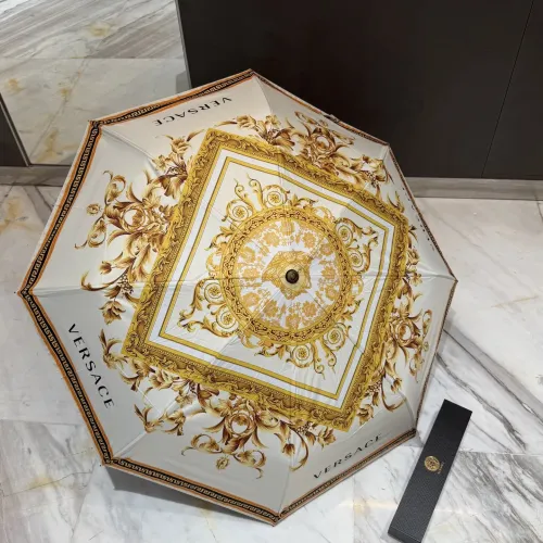 Versace Umbrellas #1457145
