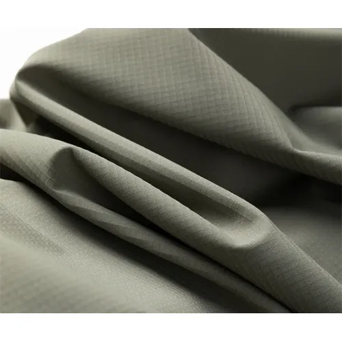 Replica Hermes Tracksuits Short Sleeved For Men #1457228 $72.00 USD for Wholesale