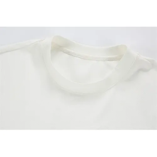 Replica Louis Vuitton LV Tracksuits Short Sleeved For Men #1457328 $52.00 USD for Wholesale