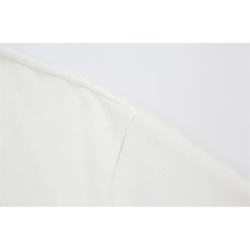Replica Louis Vuitton LV Tracksuits Short Sleeved For Men #1457328 $52.00 USD for Wholesale