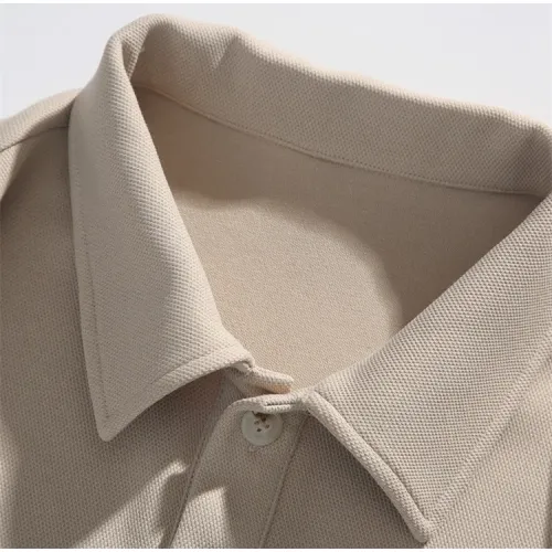 Replica Chanel Tracksuits Short Sleeved For Men #1457360 $52.00 USD for Wholesale