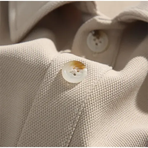 Replica Chanel Tracksuits Short Sleeved For Men #1457360 $52.00 USD for Wholesale