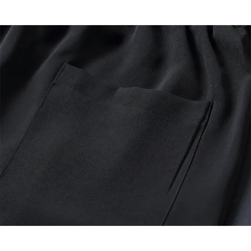 Replica Prada Tracksuits Short Sleeved For Men #1457381 $48.00 USD for Wholesale