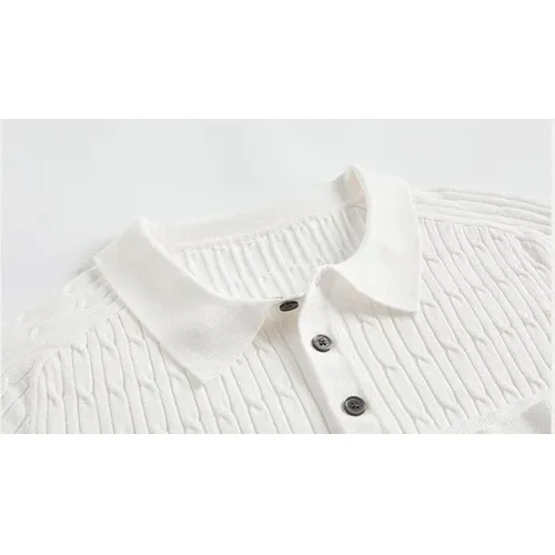 Replica Louis Vuitton LV T-Shirts Short Sleeved For Men #1457421 $42.00 USD for Wholesale