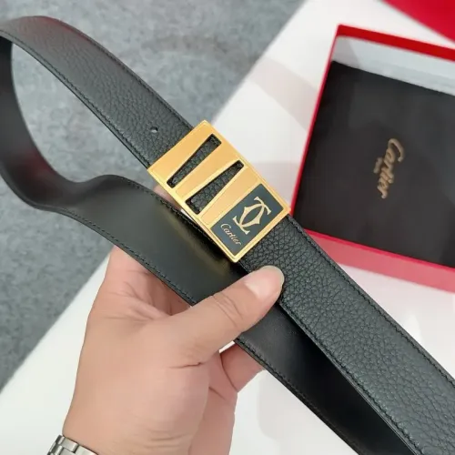 Cartier AAA Quality Belts For Men #1457500
