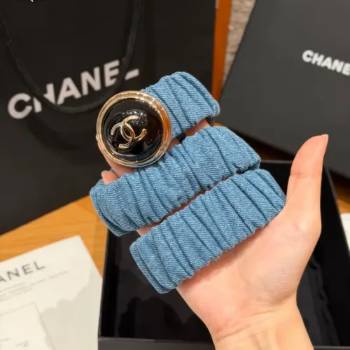 Chanel AAA Quality Belts For Women #1457512 $60.00 USD, Wholesale Replica Chanel AAA Quality Belts