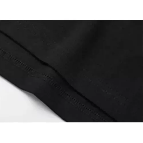 Replica Christian Dior T-Shirts Sleeveless For Unisex #1457570 $25.00 USD for Wholesale