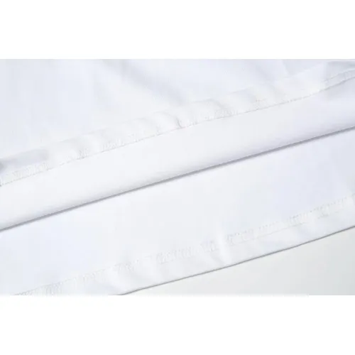 Replica Gucci T-Shirts Sleeveless For Unisex #1457575 $25.00 USD for Wholesale