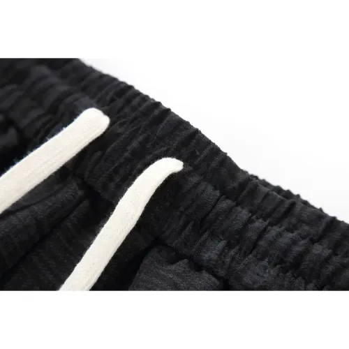 Replica Hermes Pants For Men #1457635 $40.00 USD for Wholesale