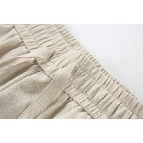 Replica Prada Pants For Men #1457636 $40.00 USD for Wholesale