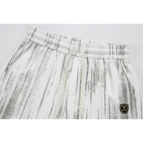 Replica Louis Vuitton LV Pants For Men #1457713 $40.00 USD for Wholesale