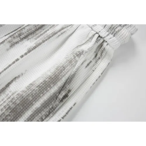 Replica Louis Vuitton LV Pants For Men #1457713 $40.00 USD for Wholesale