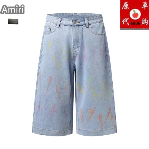 Amiri Jeans For Men #1457727