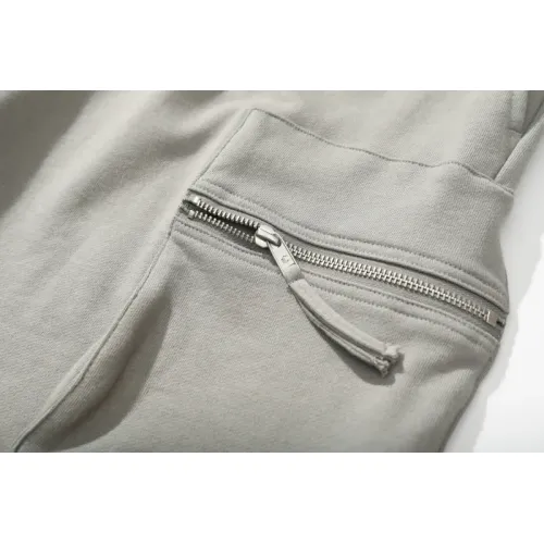 Replica Canada Goose Pants For Men #1457803 $45.00 USD for Wholesale