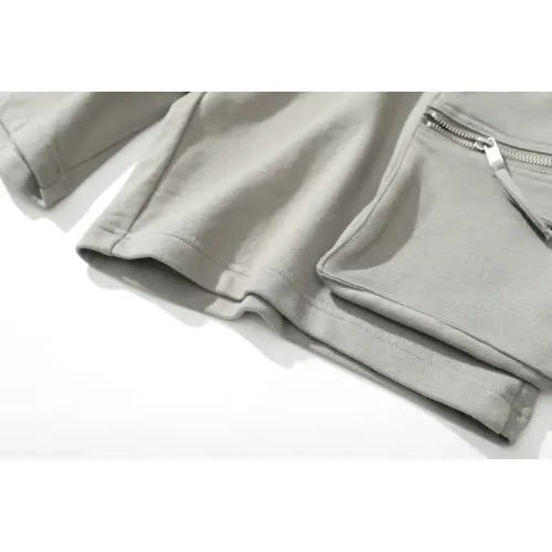 Replica Canada Goose Pants For Men #1457803 $45.00 USD for Wholesale