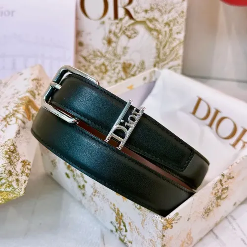 Christian Dior AAA Quality Belts For Women #1457951 $56.00 USD, Wholesale Replica Christian Dior AAA Quality Belts