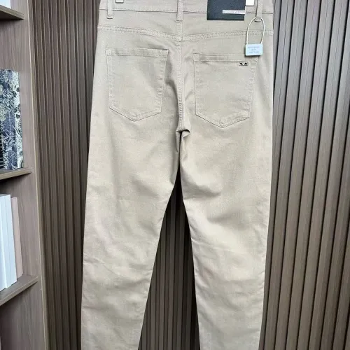 Armani Jeans For Men #1458000