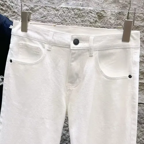 Replica Ralph Lauren Polo Jeans For Men #1458026 $48.00 USD for Wholesale