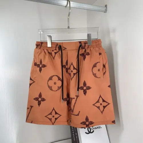 Louis Vuitton LV Pants For Men #1458052 $36.00 USD, Wholesale Replica Louis Vuitton LV Pants