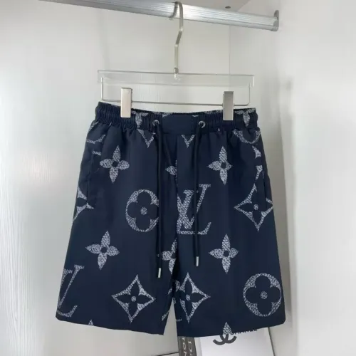 Louis Vuitton LV Pants For Men #1458053 $36.00 USD, Wholesale Replica Louis Vuitton LV Pants