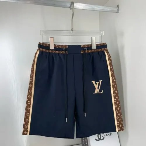 Louis Vuitton LV Pants For Men #1458054 $36.00 USD, Wholesale Replica Louis Vuitton LV Pants