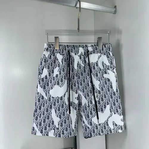 Christian Dior Pants For Men #1458075 $36.00 USD, Wholesale Replica Christian Dior Pants
