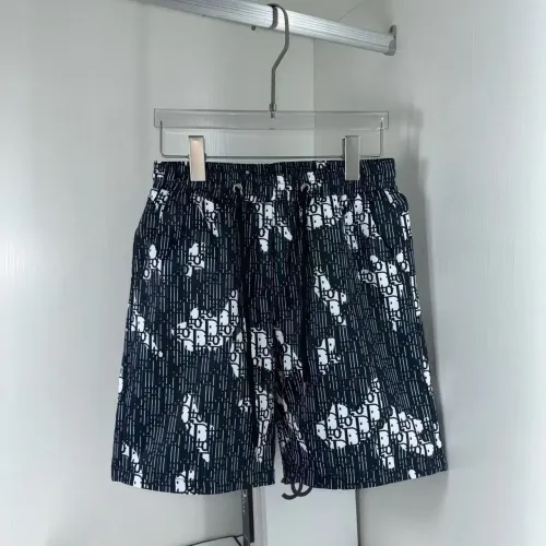 Christian Dior Pants For Men #1458076 $36.00 USD, Wholesale Replica Christian Dior Pants