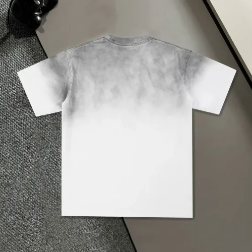 Replica LOEWE T-Shirts Short Sleeved For Unisex #1458222 $45.00 USD for Wholesale